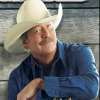 Alan Jackson